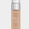 Kem Nền L'Oreal Paris True Match Super-Blendable Foundation