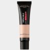 L'Oreal Paris Infallible 24H Matte Cover