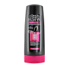 DẦU XẢ L'OREAL ELSEVE FALL RESIST 3X NGĂN GÃY RỤNG TÓC 325ML