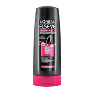 DẦU XẢ L'OREAL ELSEVE FALL RESIST 3X NGĂN GÃY RỤNG TÓC 325ML