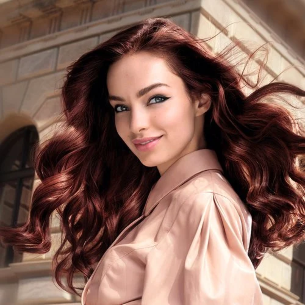PHỤC HỒI TÓC TOTAL REPAIR 5 DẦU XẢ GIẢM 5 DẤU HIỆU TÓC HƯ TỔN L'OREAL PARIS ELSEVE TOTAL REPAIR 5 REPAIRING CONDITIONER 325ML - Ảnh 3