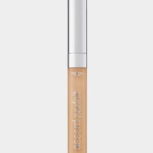 True Match Kem Che Khuyết Điểm The One Màu 3D/W