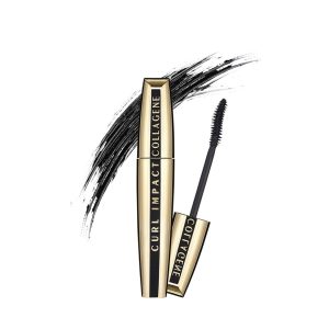 MASCARA L'OREAL PARIS LÀM CONG VÀ DÀY MI COLLAGENE 11ML