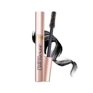 Voluminous MASCARA TRÔNG DÀY, DÀI MI VÀ LÂU TRÔI L'ORÉAL PARIS L'ORÉAL PARIS VOLUMINOUS LASH PARADISE 7.6ML