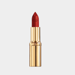SON SATIN SON MỊN MƯỢT CAO CẤP SATIN