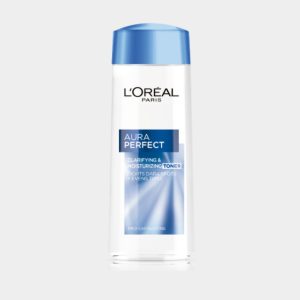 Dưỡng trắng da Aura Perfect