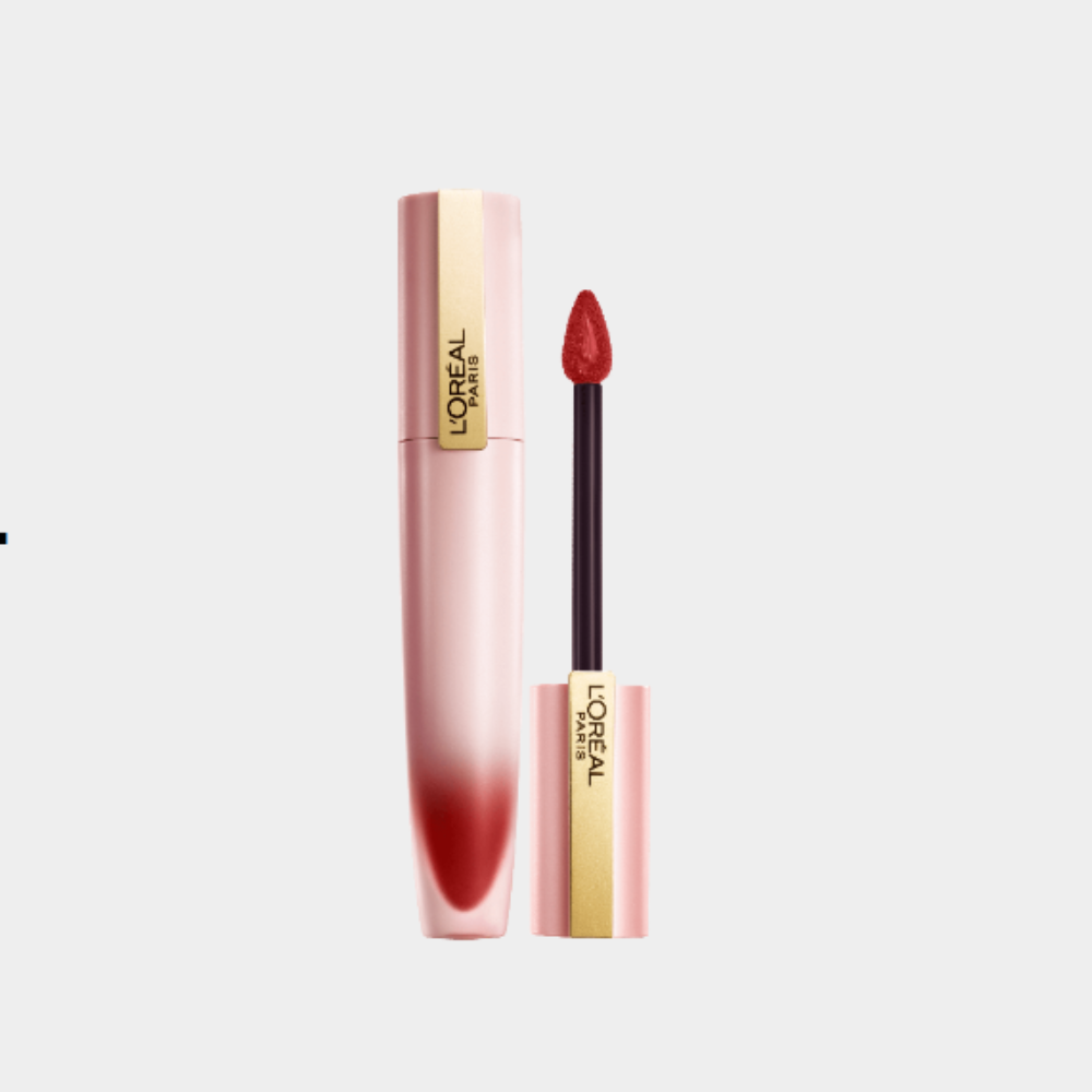 Son kem Chiffon Signature L'Oreal Paris Chiffon Signature