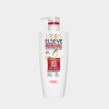 Dầu gội giảm 5 dấu hiệu tóc hư tổn L'Oréal Paris Elseve Total Repair 5 Repairing Shampoo