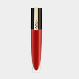 Son tint mịn lì cao cấp Rouge Signature