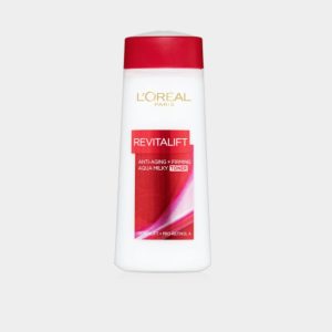 REVITALIFT