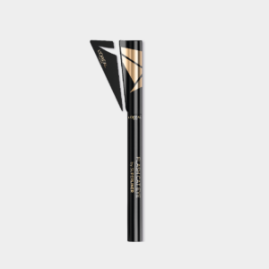 Bút Kẻ Mắt Lâu Trôi L'Oreal Paris Flash Cat Eye By Superliner