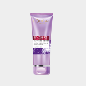 SỬA RỬA MẶT DƯỠNG TRẮNG VÀ SÁNG MỊN DA 100ml