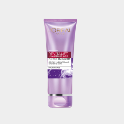 SỬA RỬA MẶT DƯỠNG TRẮNG VÀ SÁNG MỊN DA 100ml