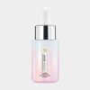 SERUM DƯỠNG SÁNG