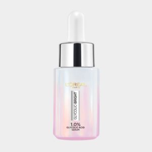 SERUM DƯỠNG SÁNG
