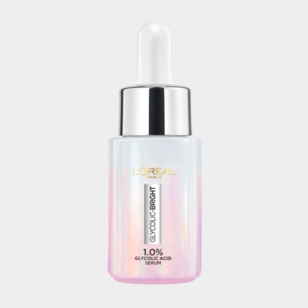 SERUM DƯỠNG SÁNG
