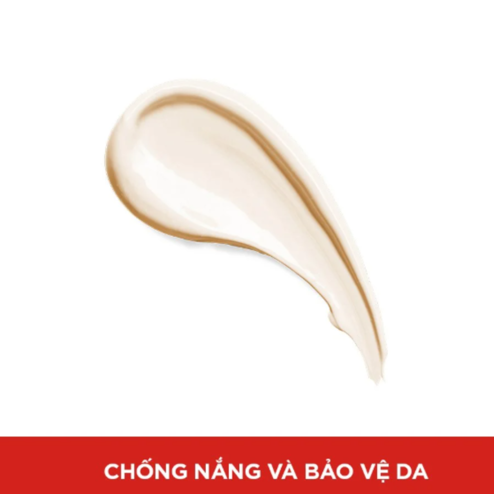 KEM DƯỠNG SĂN CHẮC DA VÀ NẾP NHĂN BAN ĐÊM L'OREAL PARIS REVITALIFT 50ml - Ảnh 2