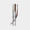 Brow Artist Xpert Chì Kẻ Mày