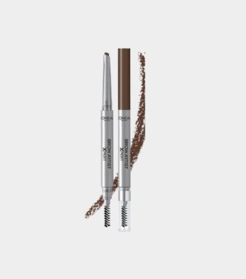 Brow Artist Xpert Chì Kẻ Mày